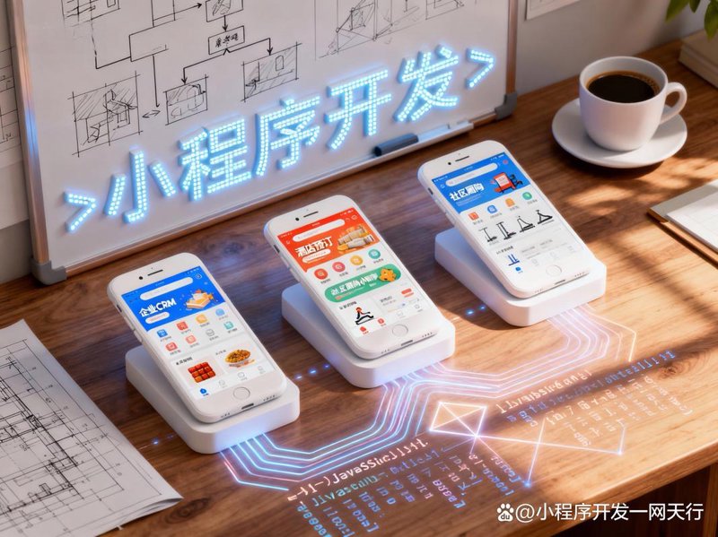 选购系统集成服务：一份实用指南