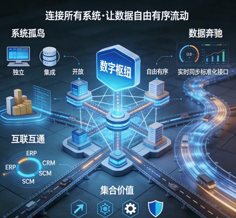 小程序开发选购指南：让您的业务插上数字化翅膀